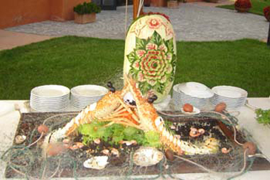 DSC01439
