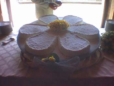 torta 2